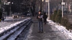 "Тоҷиксуғурта": Тоҷикэйр аз пардохти бима сарпечӣ мекунад "Тоҷиксуғурта": Тоҷикэйр аз пардохти бима сарпечӣ мекунад