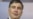 Saakashvili Explains Arms Caches
