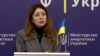 «Якби не фізичний захист, який був зведений на енергетичних об'єктах, (...) вже би було набагато більше відключень і ситуація була б набагато складнішою», – Гринчук