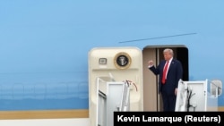 Prvi sastanak lidera SAD i Rusije od početka rata u Ukrajini