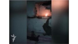 "С вооружением проблем у меня нет никаких". Видео Бондо Доровских "С вооружением проблем у меня нет никаких". Видео Бондо Доровских