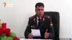 РКД Хатлон: Риши 12 818 шаҳрвандро ба тартиб даровардем РКД Хатлон: Риши 12 818 шаҳрвандро ба тартиб даровардем