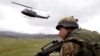 Ton Of Hidden Weapons Found In Bosnia