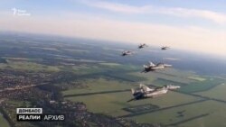 Росія створює «білоруський плацдарм» для атаки на Україну та країни НАТО? (відео) Росія створює «білоруський плацдарм» для атаки на Україну та країни НАТО? (відео)