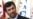 Iran's Ahmadinejad Dismisses Nuclear Sanctions Talk