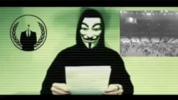 Компютерҳои Тоҷикистон - тӯъмаи осон барои ҳакерҳо Компютерҳои Тоҷикистон - тӯъмаи осон барои ҳакерҳо