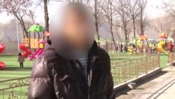 "Фарзанди нодаркор" "Фарзанди нодаркор"