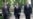 Armenia, Azerbaijan Closer To Resolution, Lavrov Says