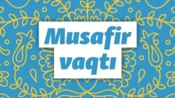 Украинский дубляж на Netflix | Musafir vaqtı  Украинский дубляж на Netflix | Musafir vaqtı