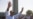 Karzai Rival Tells Huge Crowd Afghan Race Not Over