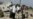 Central Asians Look On With Mixed Emotions
