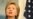 Clinton Heads To Asia To Talk Economy, North Korea