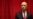 "Пустотелая сверхдержава"