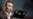 16x9 Image
