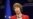 Ashton: 'Cautious Optimism' On Iran Talks
