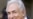 Strauss-Kahn Freed From House Arrest