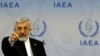 Iran Claims Progress In Nuclear Talks