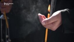 Mjesta kojih bi svi ljudi trebali da se stide Mjesta kojih bi svi ljudi trebali da se stide