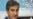 Pakistani FM Urges Open Mind On U.S. Aid Bill