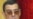 Karachayevo-Cherkessia Parliament Rejects United Russia's Proposed Senatorial Candidate