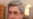Prime Minister's Appointment Could Trigger Upheaval