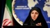 Iran Rejects Obama's Sanctions Remarks