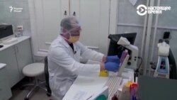 Озмоиши ваксинаҳои русӣ ва шубҳа дар бораи онҳо Озмоиши ваксинаҳои русӣ ва шубҳа дар бораи онҳо