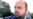 Тоҷикон дар Амрико ҷамъияти худро ташкил медиҳанд