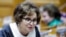 Екатерина Лахова