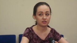 Народовластие. Студенты 1 Народовластие. Студенты 1