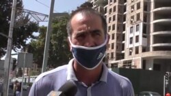 Интихобот кай аст ва номзадҳоро мешиносед? Интихобот кай аст ва номзадҳоро мешиносед?