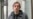 16x9 Image
