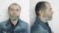 Фотографии Магомеда Алханова, опубликованные на сайте управления МВД России по Астраханской области
