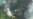 Pakistan Mourns Air Crash Dead