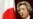 No Date Set For Japanese Pullout From Iraq
