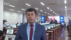 Сарони СҲШ дар талоши ҳамназарӣ ба Толибон Сарони СҲШ дар талоши ҳамназарӣ ба Толибон