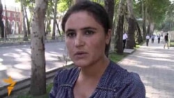 Омилҳои паҳн шудани нашъа ва нашъамандӣ чист? Омилҳои паҳн шудани нашъа ва нашъамандӣ чист?