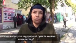 "Почтаро монополия кардаанд" "Почтаро монополия кардаанд"