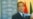 UN: Russia Urges Reform Of International Antiterrorism Measures