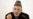 Karzai Calls For New Approach Against Terror