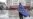 Brussels Notebook: Elections Aren't Only Things Keeping NATO, EU Folks Up At Night