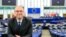 Davor Ivo Stier, hrvatski poslanik u Evropskom parlamentu