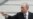 Дуца щиб суал хIадурун букIараб Путиние?