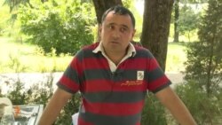 Каримов рафт. Муносибати Тошканду Душанбе чӣ гуна хоҳад шуд? Каримов рафт. Муносибати Тошканду Душанбе чӣ гуна хоҳад шуд?