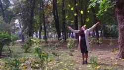 Відеоуроки «Elifbe». Каштани кримськотатарською Відеоуроки «Elifbe». Каштани кримськотатарською