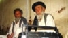 U.S. Seeks To Prevent Taliban Use Of Radio, Web