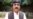 خپل ولس ته د ښه راتلونکې ضمانت ورکوو. عثمان کاکړ