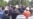 Қирғизистон се афсари боздоштшудаи тоҷикро озод кард