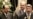 Full-Term Iraqi Government Finally Approved