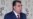 Ҳушдори Э.Раҳмон аз гурӯҳҳои муташаккили заминфурӯш